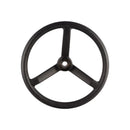 JLG Part 7138836 Image 1