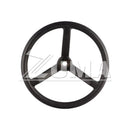 JLG Part 7138836 Image 2