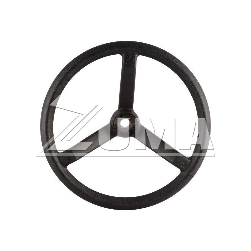 JLG Part 7138836 Image 2