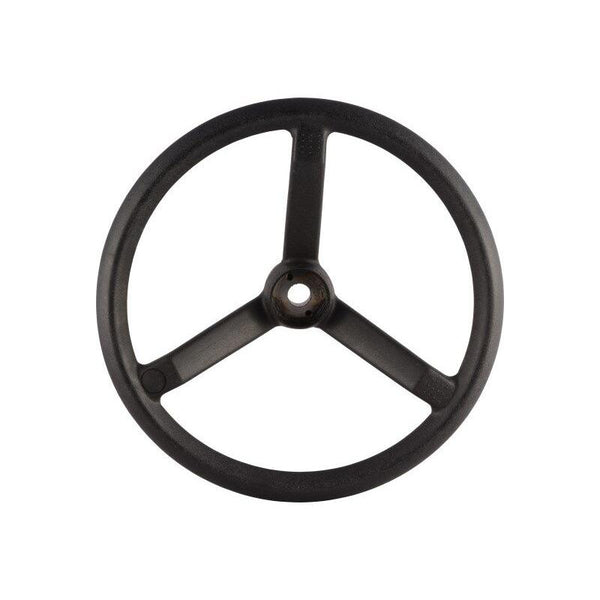 JLG Part 7138836 Image 1