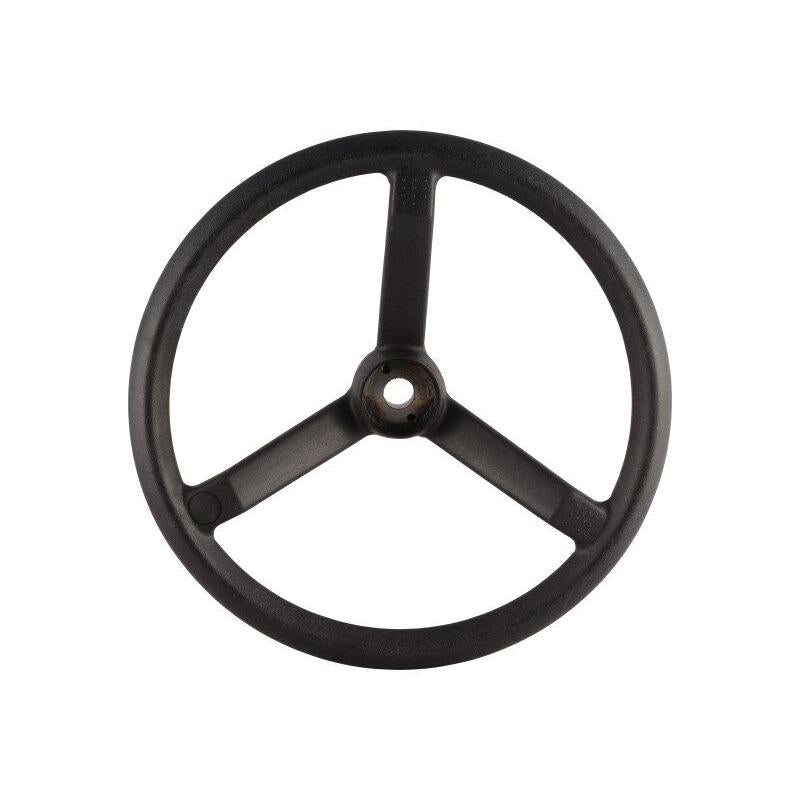 JLG Part 7138836 Image 1