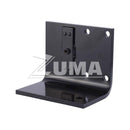 JLG Part 7138881 Image 2