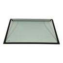 JLG Part 7138958 Image 1