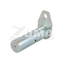 JLG Part 7138977 Image 2