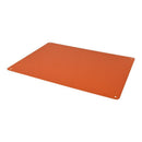 JLG Part 7139047 Image 1