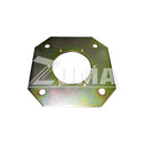 JLG Part 7139076 Image 2
