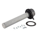 JLG Part 7139077 Image 1