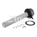 JLG Part 7139077 Image 2