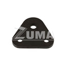 JLG Part 7139180 Image 2