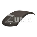JLG Part 7139226 Image 2