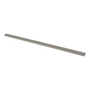 JLG Part 7139267 Image 1