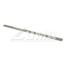 JLG Part 7139267 Image 2