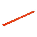 JLG Part 7139298 Image 1