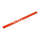 JLG Part 7139298 Image 2