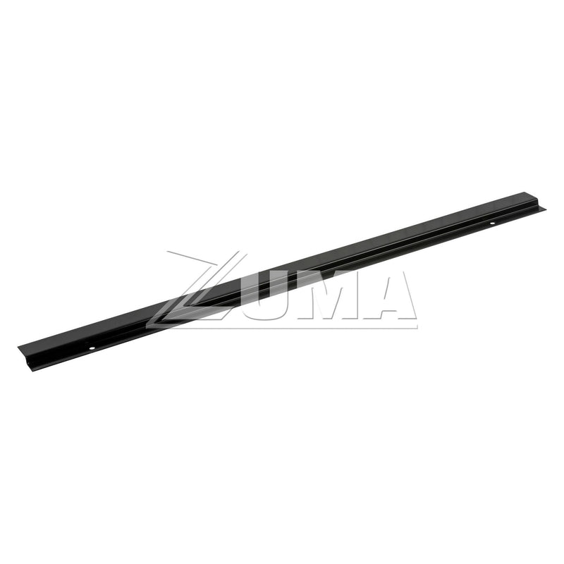 JLG Part # 7139316 - CLIP UPPER WINDSHIELD