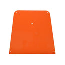 JLG Part 7139406 Image 1