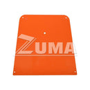 JLG Part 7139406 Image 2