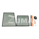 JLG Part 7139444 Image 2
