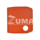 JLG Part 7139455 Image 2