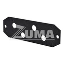JLG Part 7139504 Image 2
