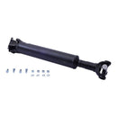 JLG Part 7139509 Image 1