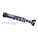 JLG Part 7139509 Image 2
