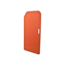 JLG Part 7139552 Image 1