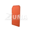 JLG Part 7139552 Image 2