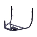 JLG Part 7139560 Image 1