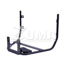 JLG Part 7139560 Image 2
