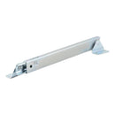 JLG Part 7139714 Image 1