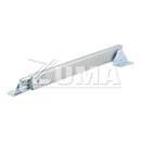 JLG Part 7139714 Image 2