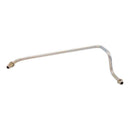 JLG Part 7139730 Image 1