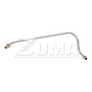 JLG Part 7139730 Image 2
