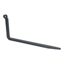 JLG Part 7139747 Image 1