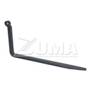 JLG Part 7139747 Image 2