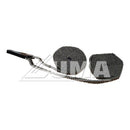 JLG Part 7139776S Image 2