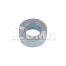JLG Part 7139886 Image 2