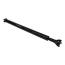 JLG Part 7139913 Image 1