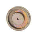 JLG Part 7139918 Image 1