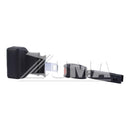 JLG Part 7144000 Image 2