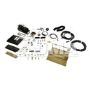 JLG Part 7148100 Image 2