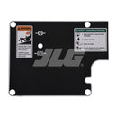 JLG Part 7150371 Image 1