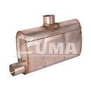 JLG Part 7150642 Image 2