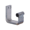 JLG Part 7150653 Image 1