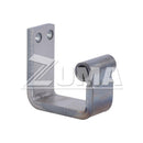 JLG Part 7150653 Image 2