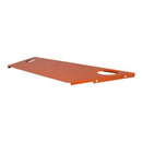 JLG Part 7150661 Image 1