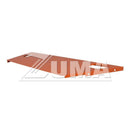 JLG Part 7150661 Image 2