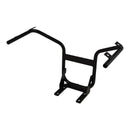JLG Part 7150668 Image 1