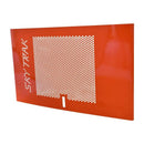 JLG Part 7150692 Image 1